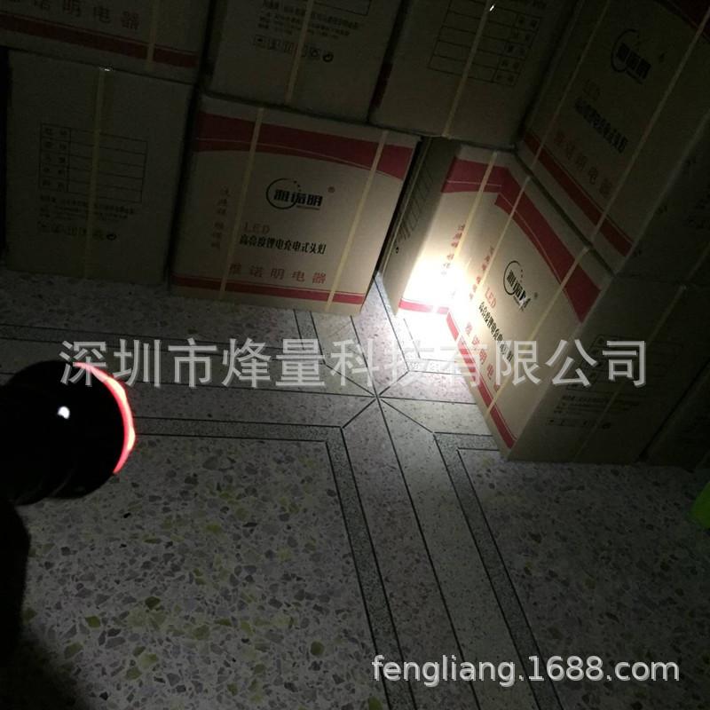 照明图2.jpg
