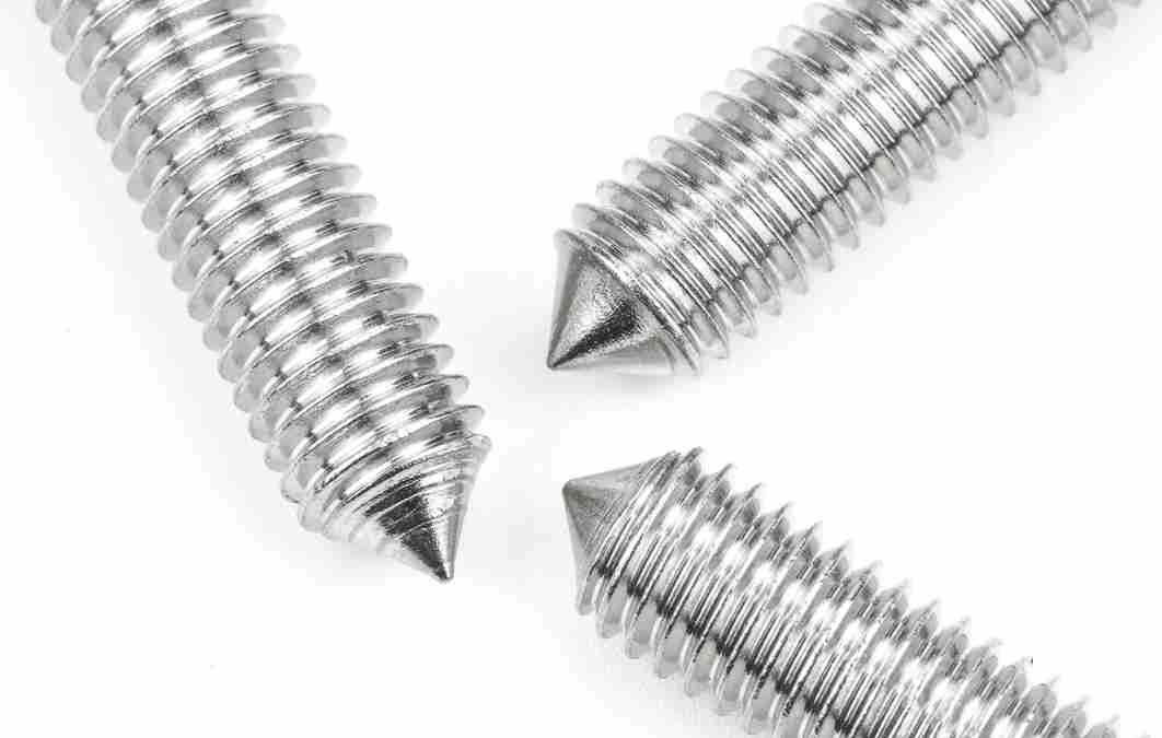 尖端机米 (2).JPG