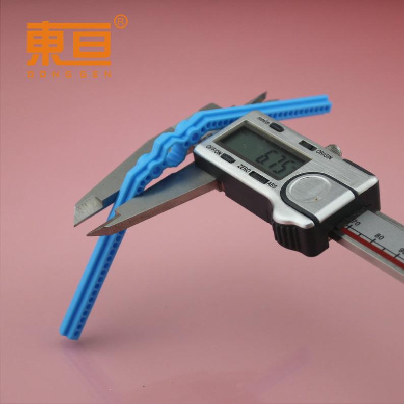 LDG128742蓝5.png