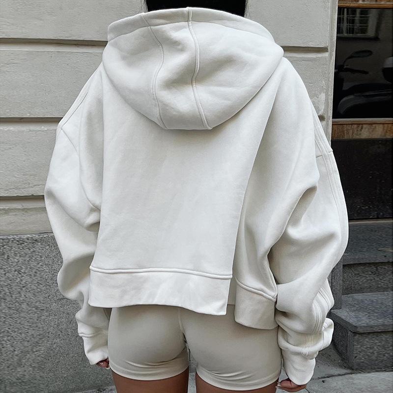 WHC06483外模图 (5)
