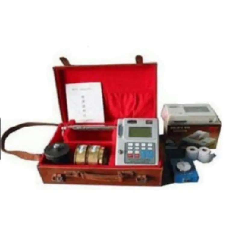 u=2808936886,2789886823&fm