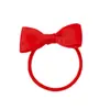 Yalen Accesorios para el Cabello de Niña Lazo Transfronterizo Diadema para Niñas, Pinza para el Cabello de Princesa Linda de Color Sólido 5299