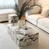 Mármol púrpura Boggli importado de Italia, mármol púrpura de Carrara, encimera de isla hecha a medida, mesa de comedor, mesa de centro y pared de fondo