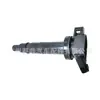 La Bobina de Encendido 90919-t2008 es Adecuada para Toyota Camry Prado 90919-t2001