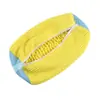 Bolsa de lavado para zapatos específica para lavadora, transfronteriza, una herramienta conveniente para limpiar zapatos para personas perezosas, previene la deformación, protege los zapatos durante el lavado y es adecuada para lavar sujetadores y ropa interior
