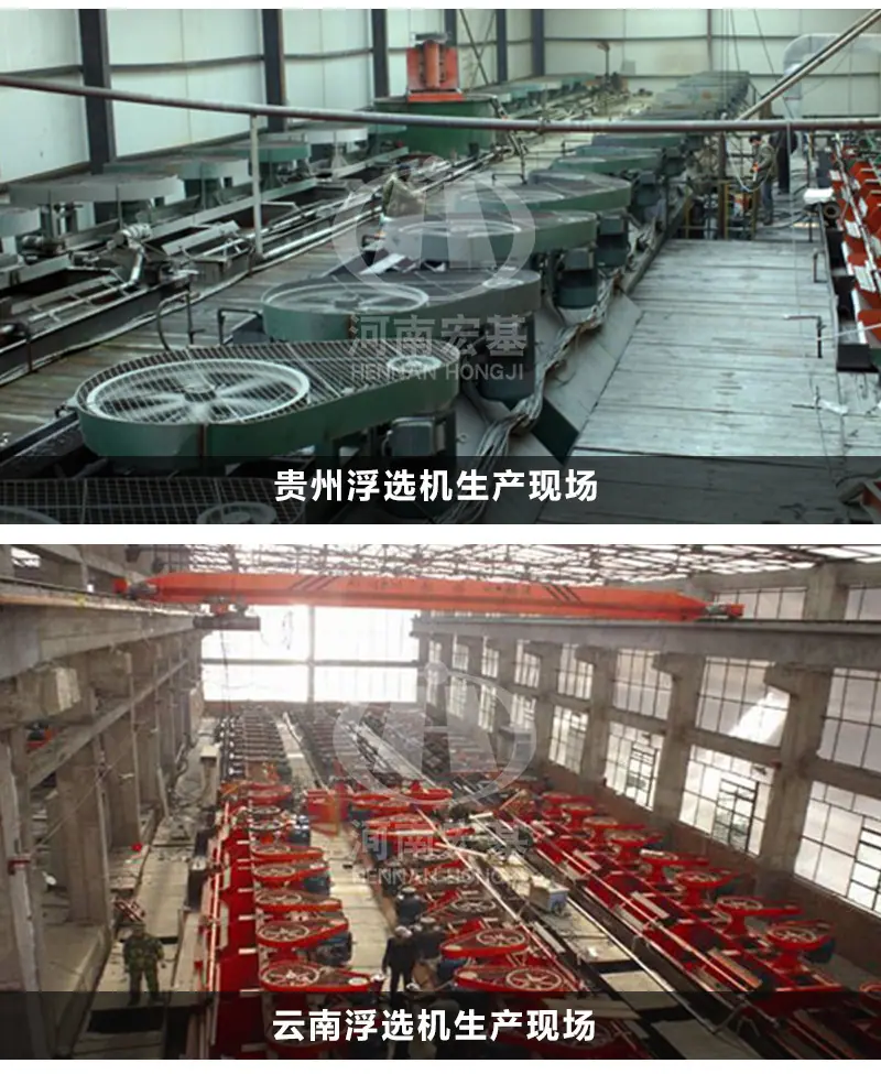 微信图片_2026-03-31_155525_226