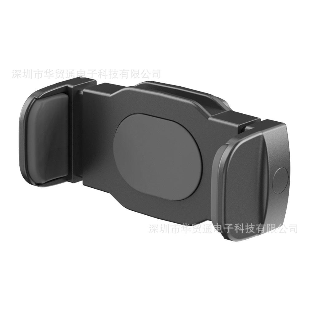 996245dbf9b8041516e987c526a375