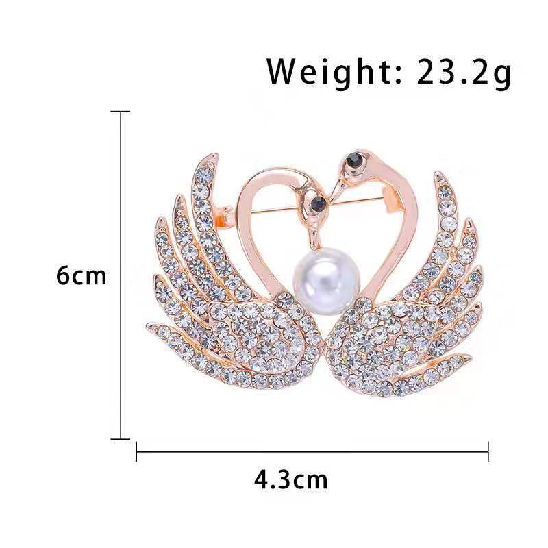 微信图片_20191107135344