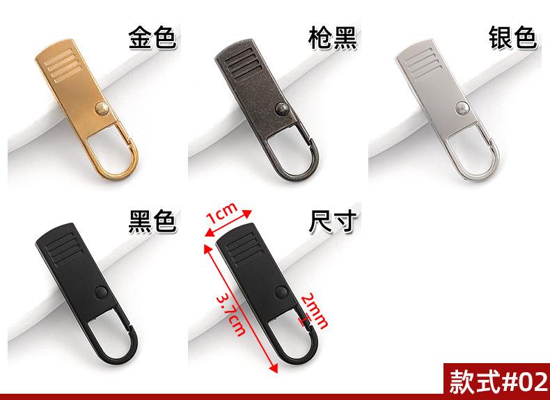详情页_04.jpg