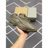 Zapatillas de Baloncesto Cross-Border Nocta X Hotstep2 de Longitud Completa con Amortiguación de Aire, Zapatillas Retro de Moda Urbana Estilo Mecánico para Parejas