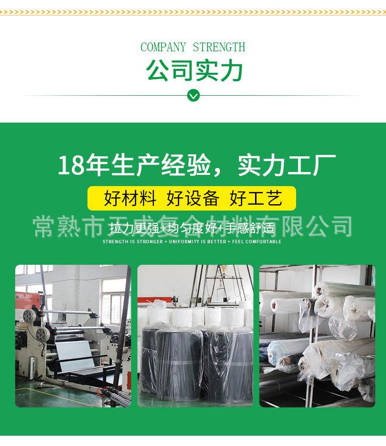 xiangqing_08