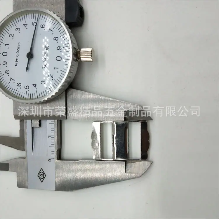 做好的图片03.jpg