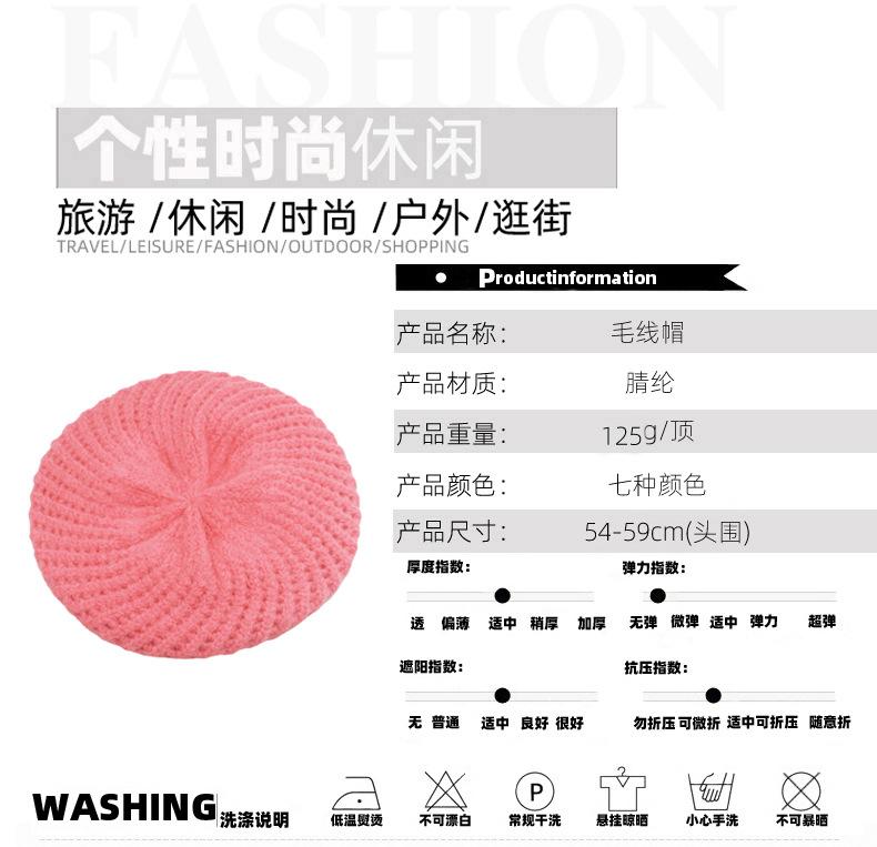 详情1.jpg