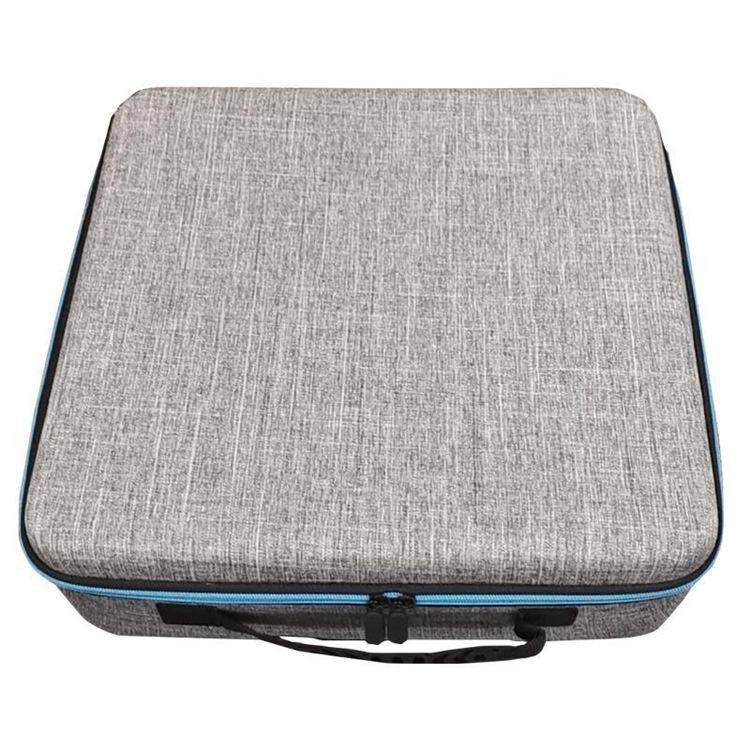 aed80deb185edb4df486b87ce68a08