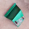 400 accesorios para máquina de corte, cubierta de rueda de amolado para máquina de corte, cubierta de correa, carcasa, cubierta de protección de correa, protector de rueda de amolado