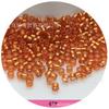 Nuevas cuentas antiguas de plata de 2 mm para uso doméstico, hechas a mano, cuentas sueltas para bricolaje, pulseras, collares, accesorios, materiales