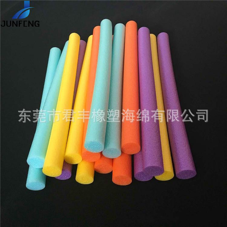 珍珠棉管棒22.jpg