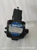 Bomba de Pistón Kompass Vpi-20-70/ Vpi-15-70 Bomba de Aceite Hidráulica Eléctrica Precio de Descuento