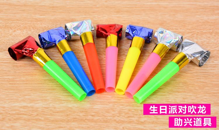 6cm-小吹龙_01