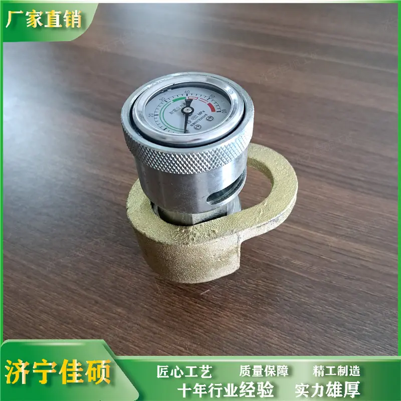 单体测力计 (57)