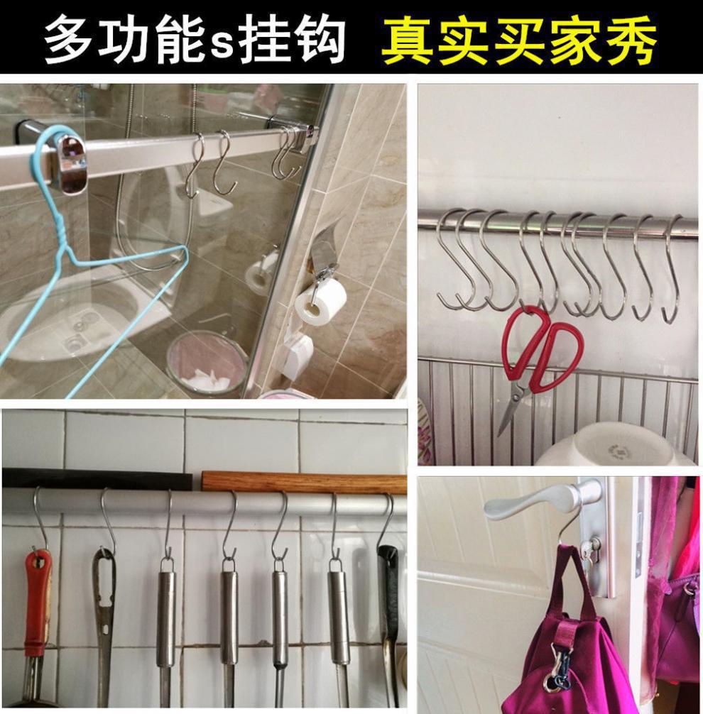 adc82e20-7b1c-4f2e-acf2-54c382d7b66a.jpe