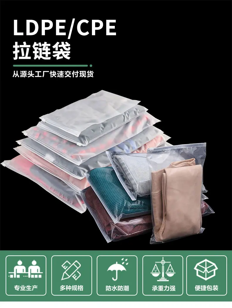 详情页_01
