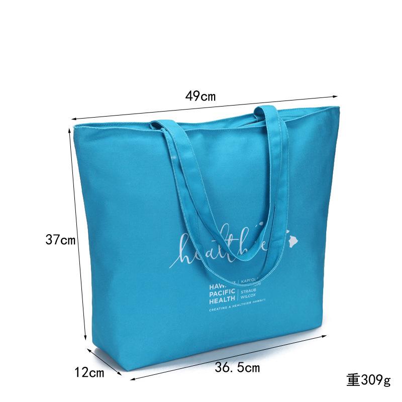 O1CN01q7Smq61nwZutgxVZ2_!!2350