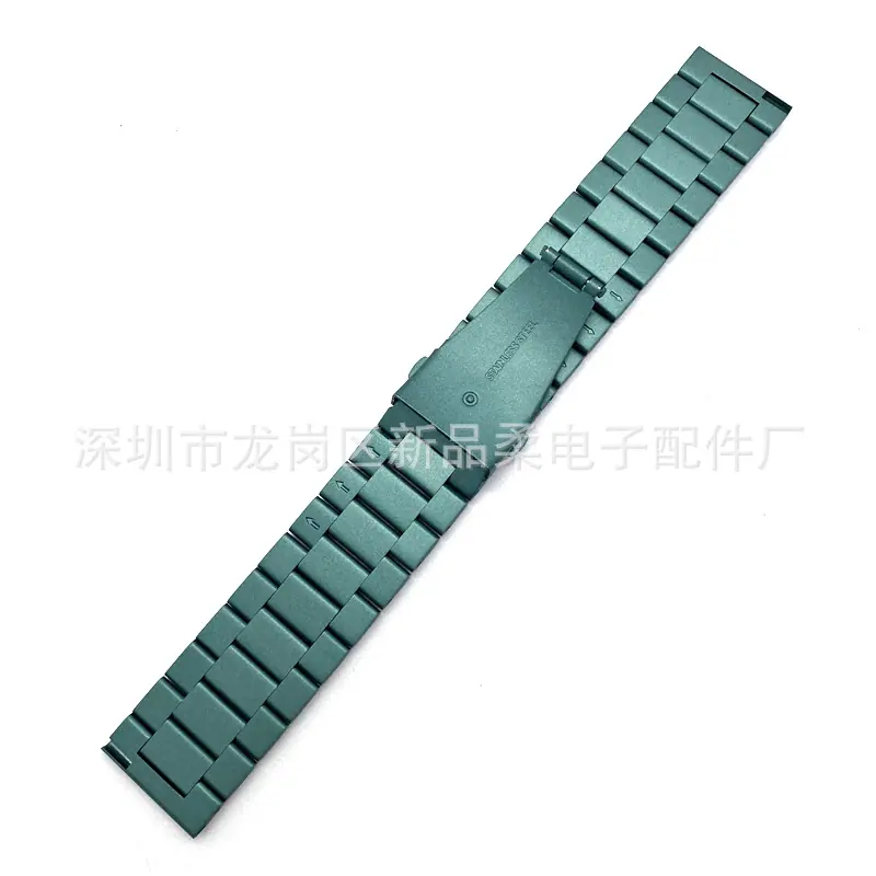 墨绿色 (12)