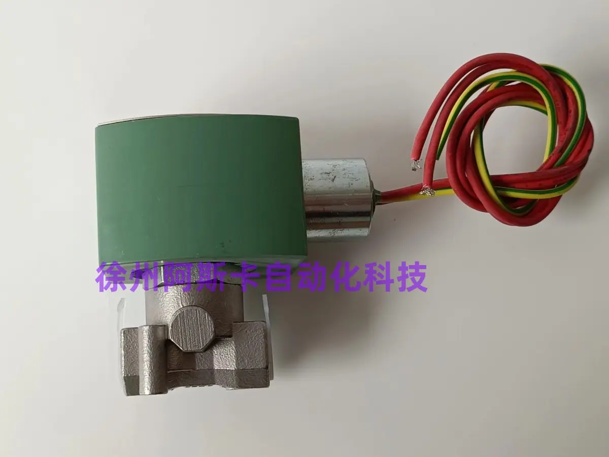 f9ed9450752ca7601809b3be8d938e