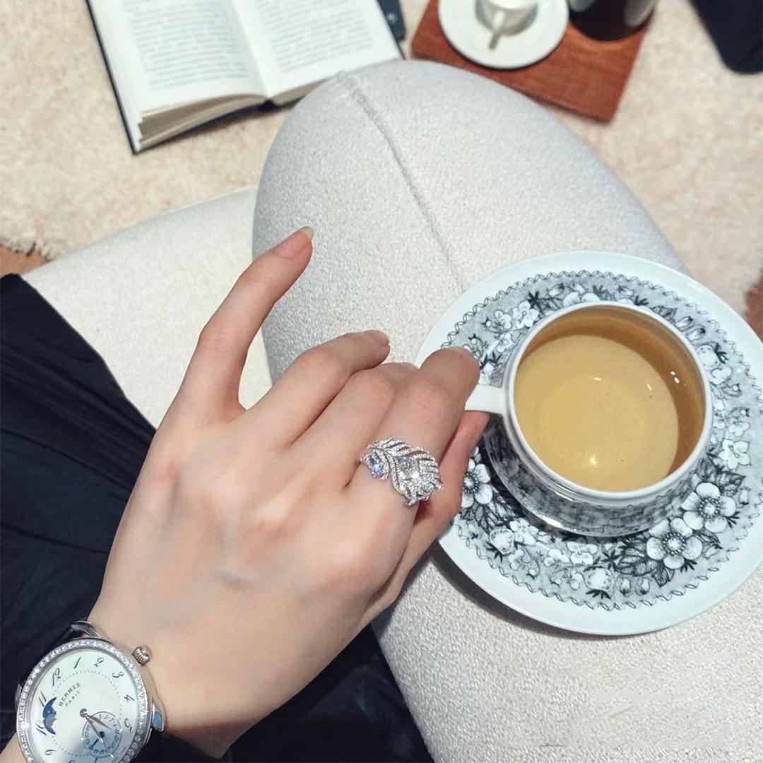 9b721dc7b4b32ae055e965b4962148