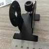 Acessórios para Estante de Música, Peças, Estante para Partituras, Suporte em X, Suporte para Piano, Suporte Ajustável, Suporte Portátil, Suporte Universal para Guzheng