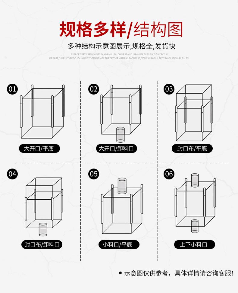 详情4