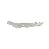 Pieza de Zapatata de Freno para Coche para HIACE 47681-26530 47682-26530