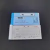 Formulários de Recibo de Duas e Três Partes. Recebido Hoje. para Reembolso pela Entidade Pagadora. Cópia Sem Carbono. 20 Conjuntos de Formulários Multicoluna