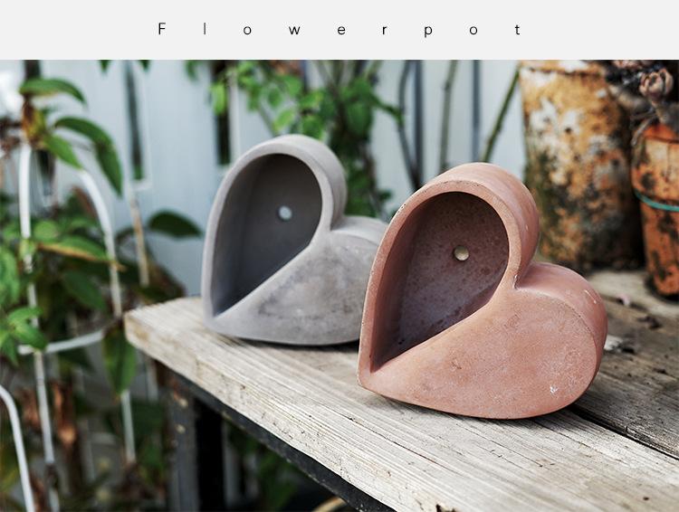 编制小盆阿里_05