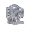 Base Separador Agua-Aceite Asiento Filtro 7111-2962656615271-1712 Es Adecuado para Motores