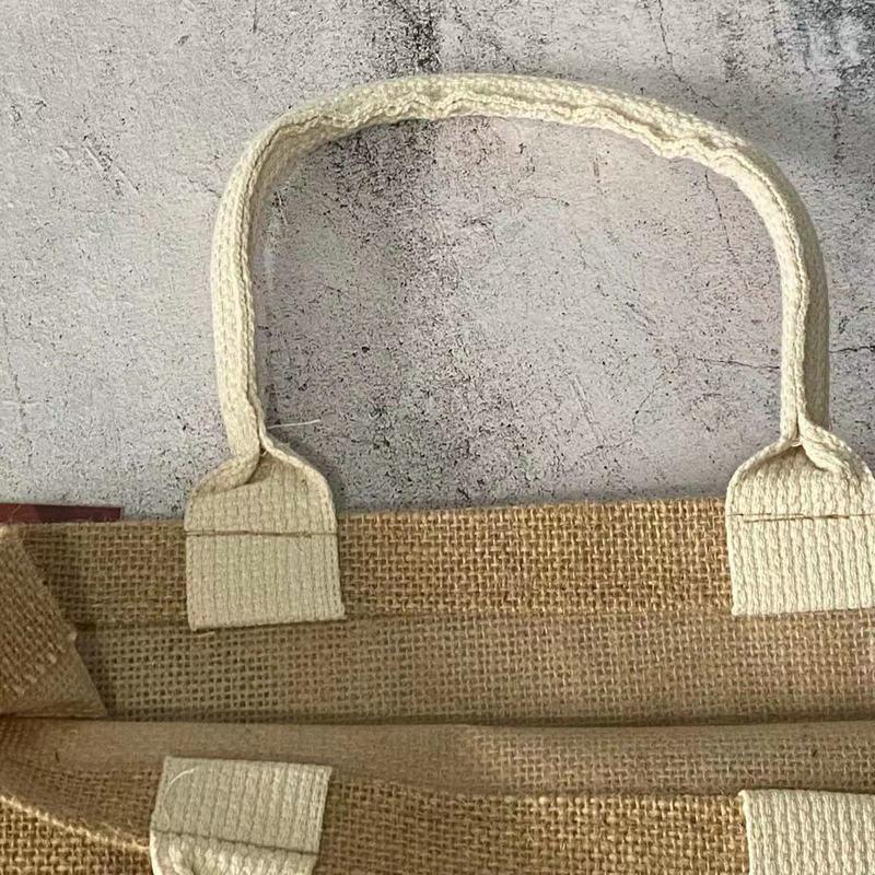 43e7670a0d3862a004a4a7592c3cc9