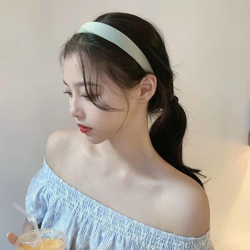 微信图片_20210306233907