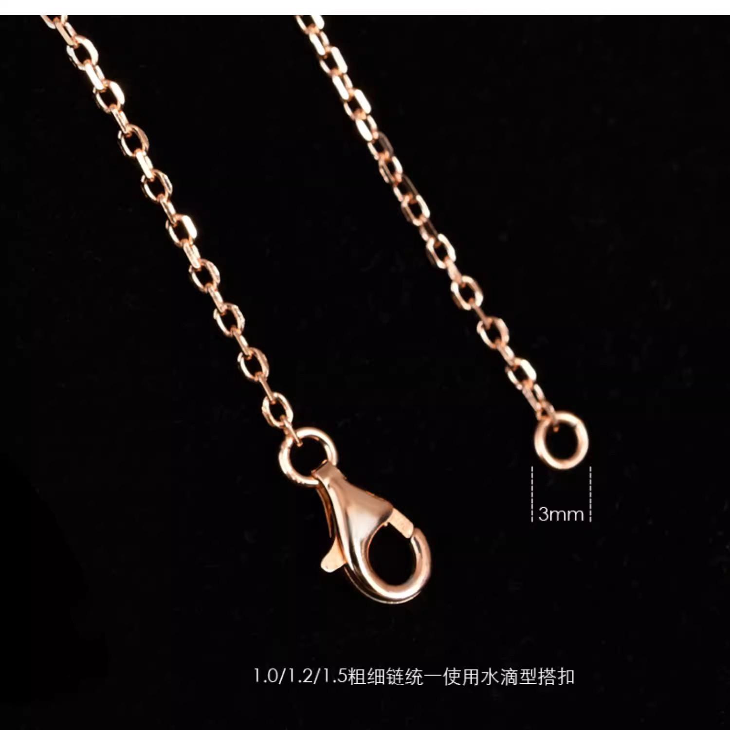 玫金色6.jpg
