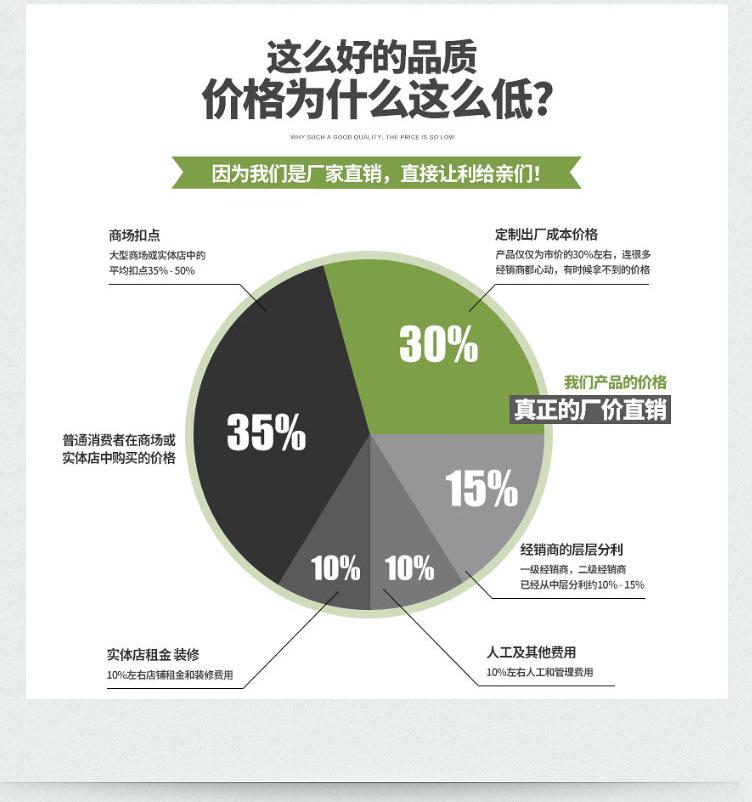 管件详情_12