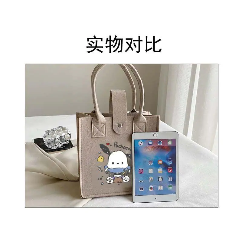 O1CN013VicAa1cXQfLLjyAB_!!2216