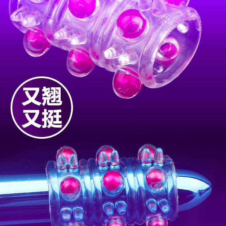 详情页_03.jpg