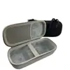 En Stock Adecuado para Xiaomi 1S/2Eva Bolsa de Almacenamiento para Bomba de Aire, Bomba de Aire para Coche, Funda Protectora Baseus a Prueba de Golpes y Resistente a la Presión