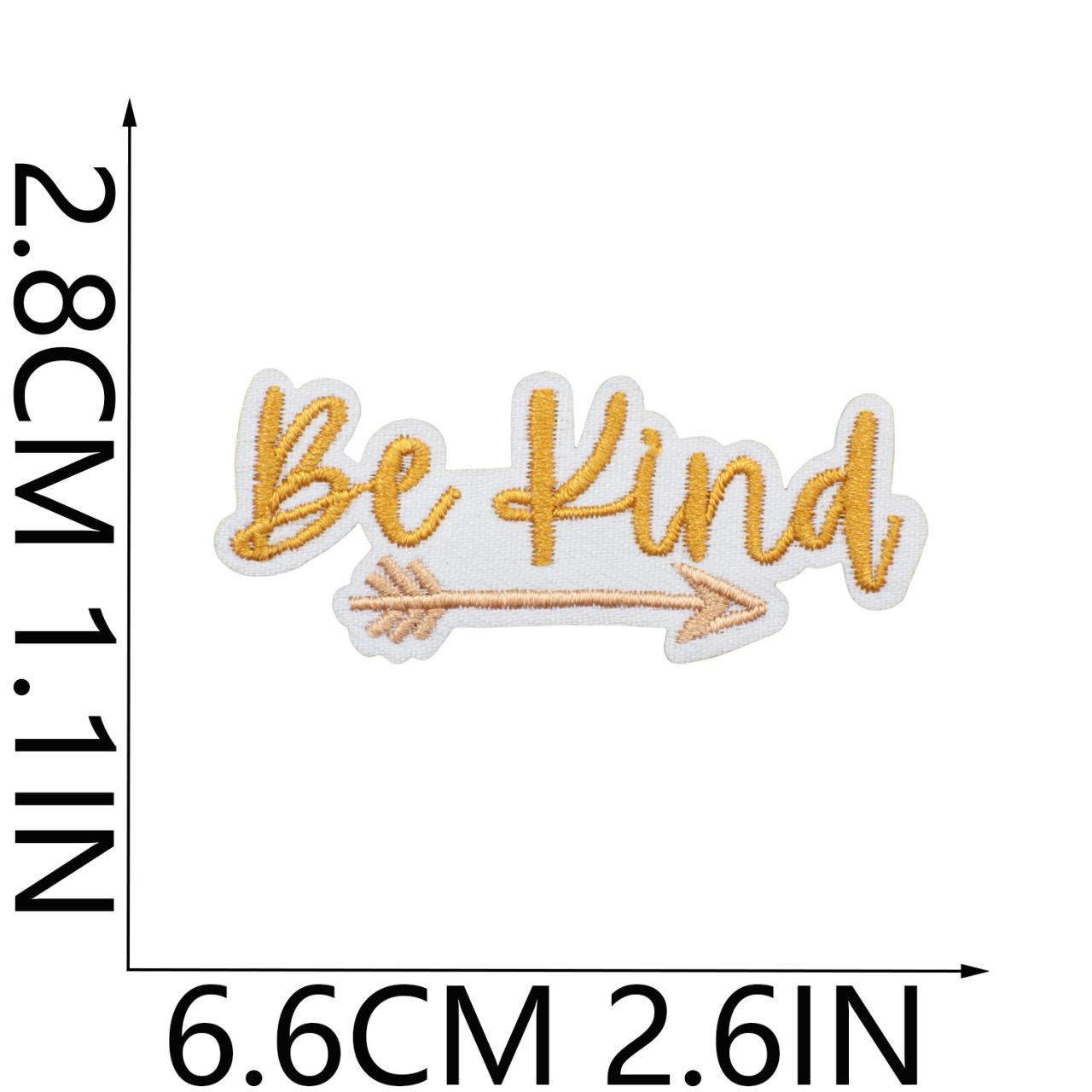 A (5).png