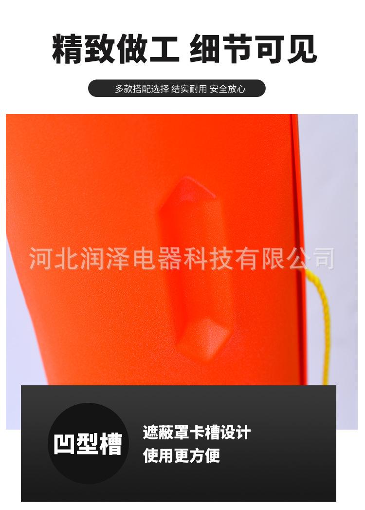 详情_07.jpg