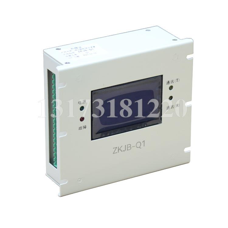 ZKJB-Q1磁力起动器综合保护装置 (4).png