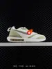 Putian Air Max Dawn Treino Alemão Samba Unissex Cano Baixo Amortecimento a Ar Casual Esportivo Tênis de Corrida