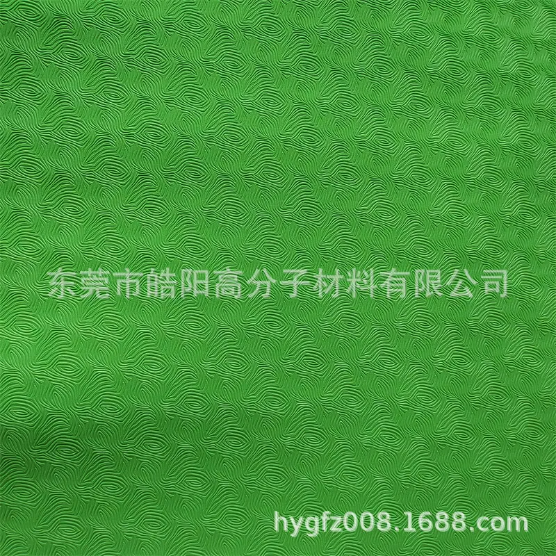 微信图片_202303170934257.jpg