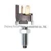 Interruptor da luz de freio direto da fábrica 84340-32010 adequado para Toyota entrega rápida