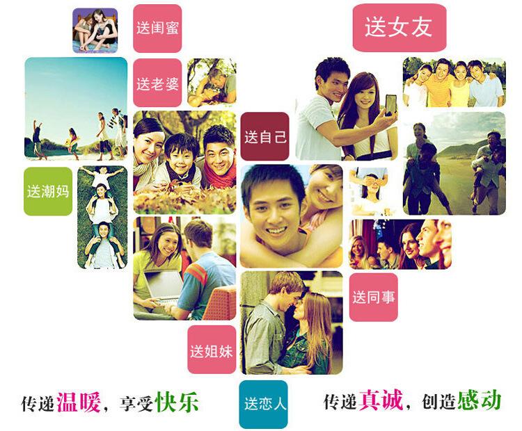 1bdbc1e81de8903d8f76184f1a685b